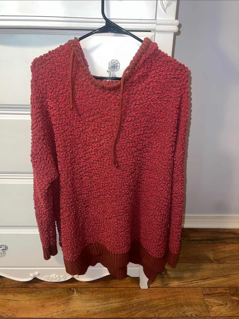 Sweater! - Picture 2 of 4